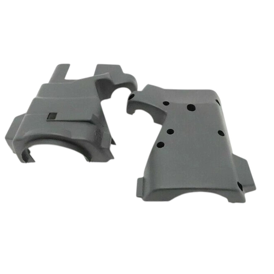 Suzuki Samurai Gypsy Combination Switch Cover For Right Hand Drive Only