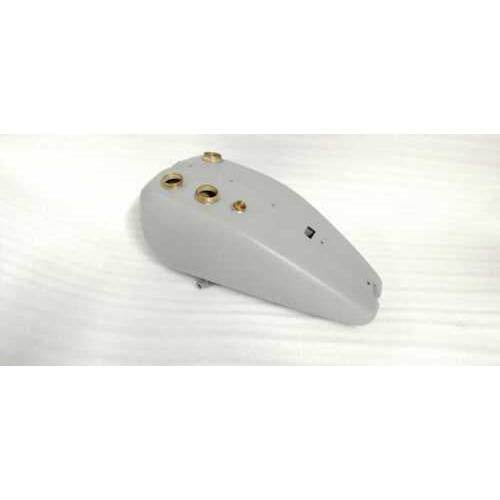 PETROL Gas TANK SUITABLE FOR HARLEY DAVIDSON VL VLH VLD 1930 MODEL Replacement - StellerGear
