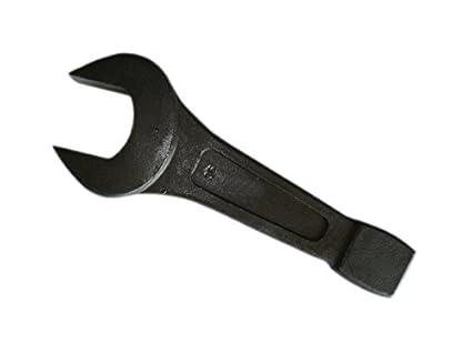 OPEN END SLOGGING SPANNER 32MM USED IN INDUSTRIAL TOOLING - StellerGear