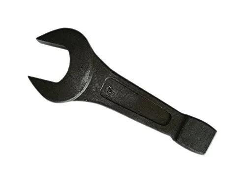 OPEN END SLOGGING SPANNER 27MM USED IN INDUSTRIAL TOOLING - StellerGear