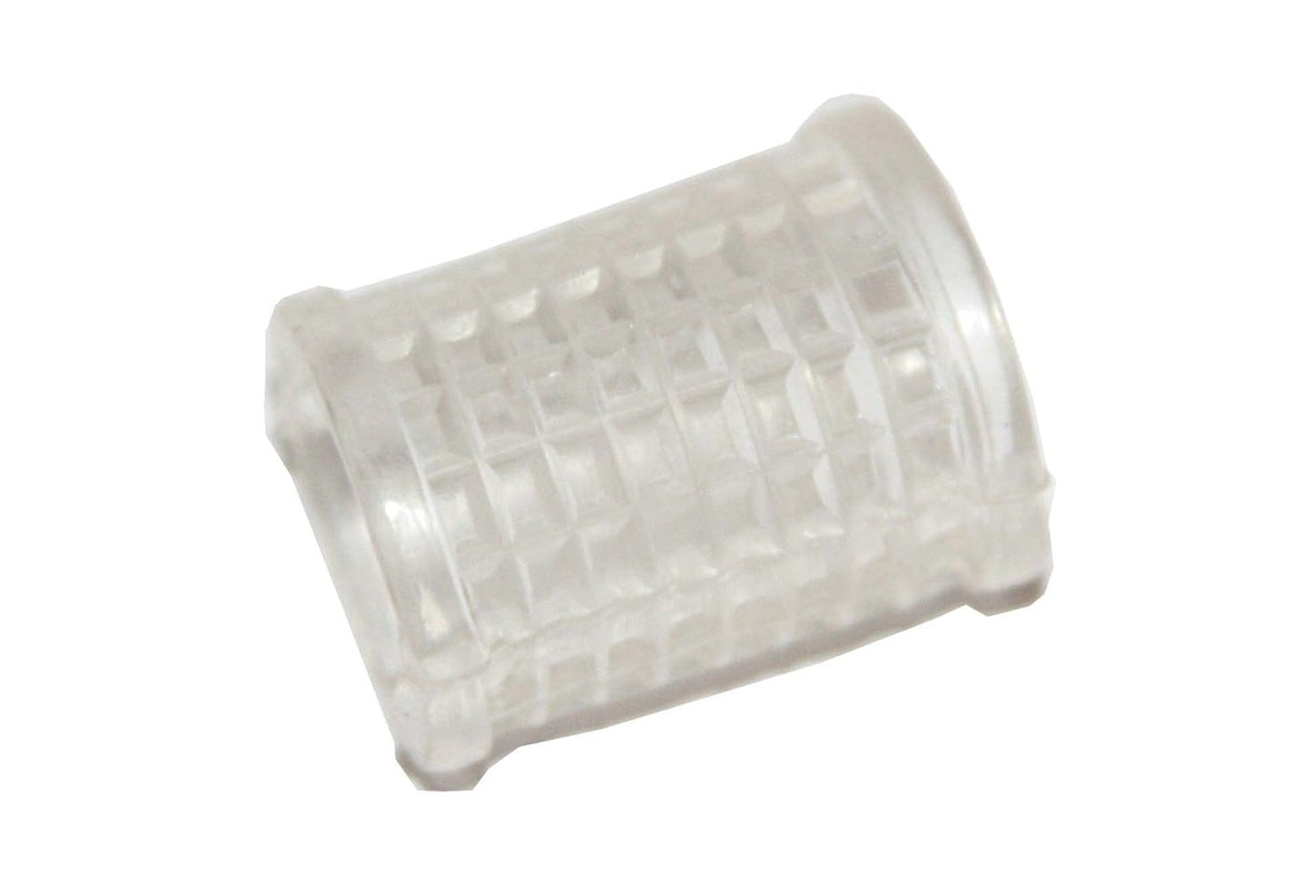 Transparent Kick Starter Rubber Unit Vespa PX, LML, Star & T5 Scooter Best Quality