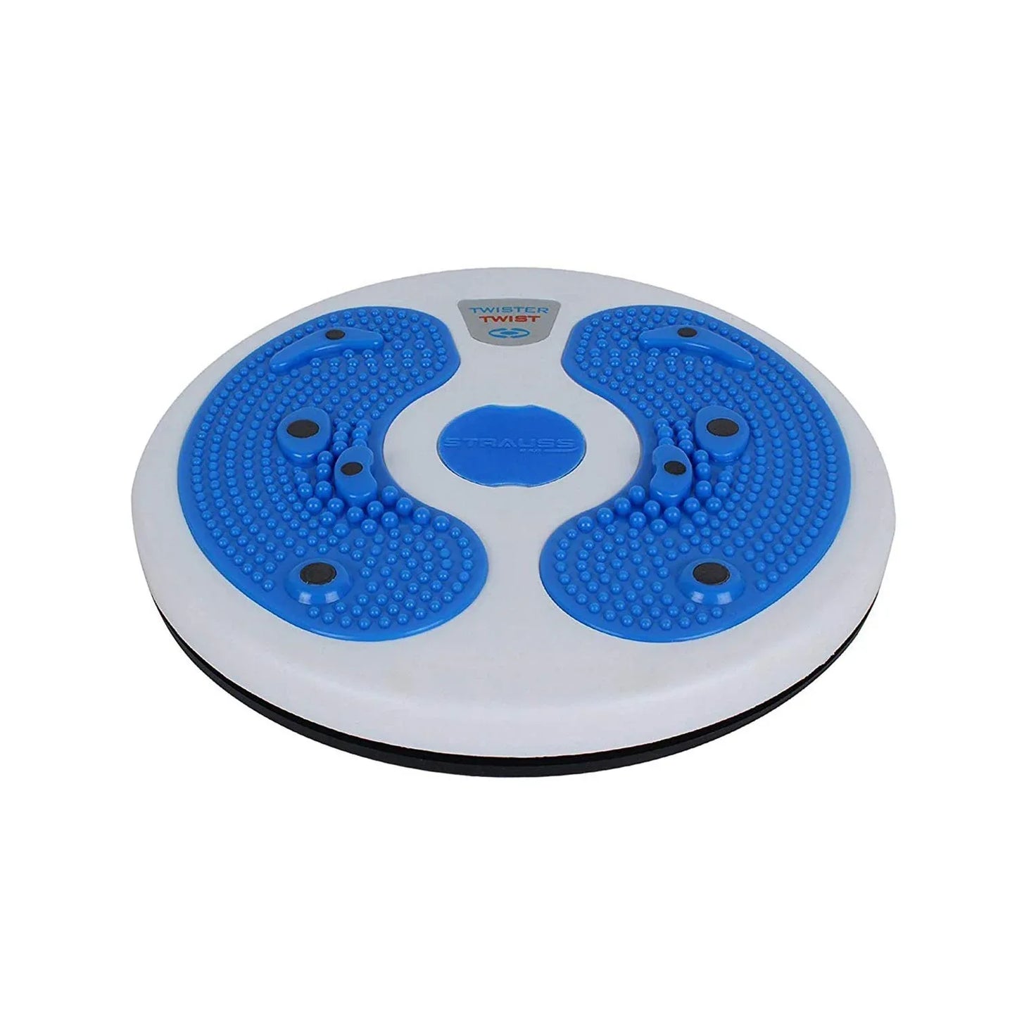 Strauss Tummy Twister - StellerGear