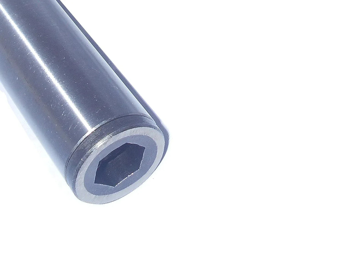 Stone Holder Black & Decker Style for Valve SEAT Work Free Ship - StellerGear