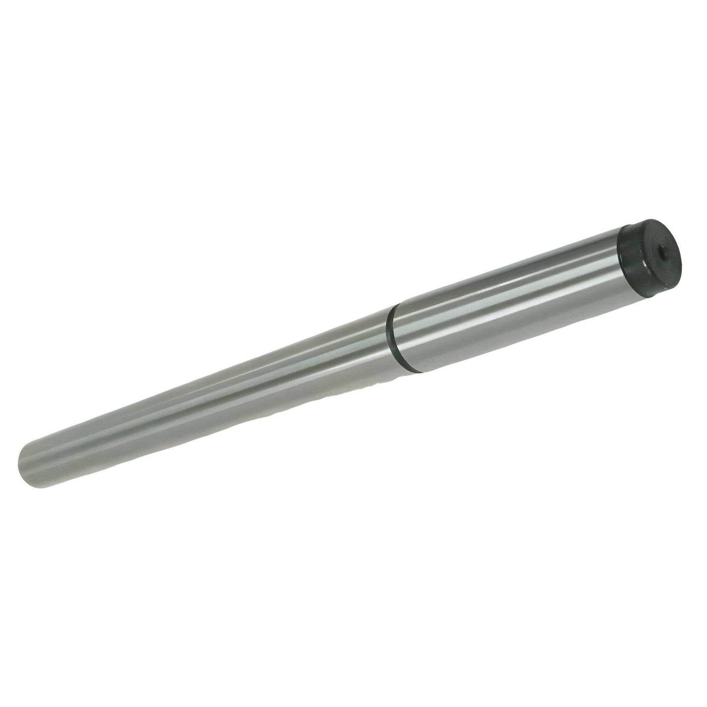 Industrial Tools Lathe Mandrel Alignment Test Bar MT2 - StellerGear