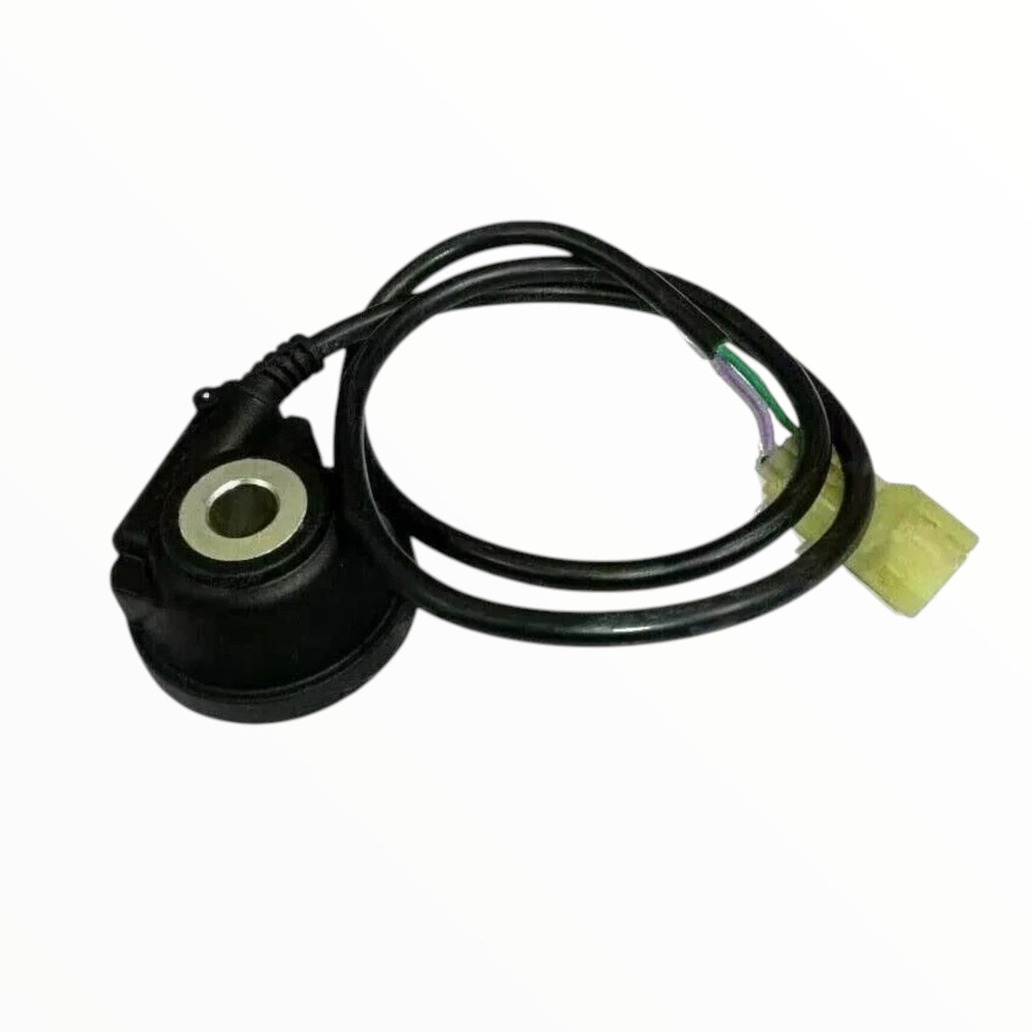 Set of 6 For Yamaha YZF R15 Speed Sensor Cable For R15 Version 1