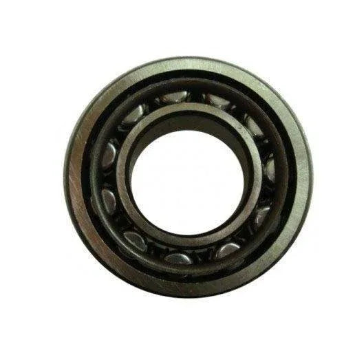 MAGNET SIDE BEARING, steel, 52mm diameter, designed for motorcycle and scooter applications