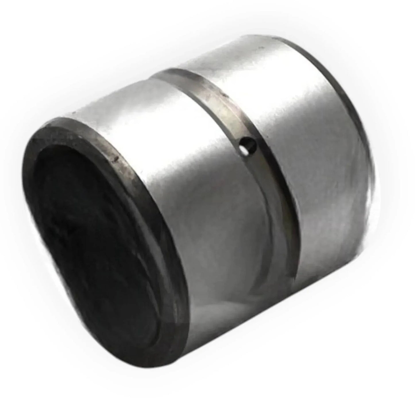 BUCKET BUSH – FOR 20 TON EXCAVATOR (70MM × 85MM × 70MM) - StellerGear