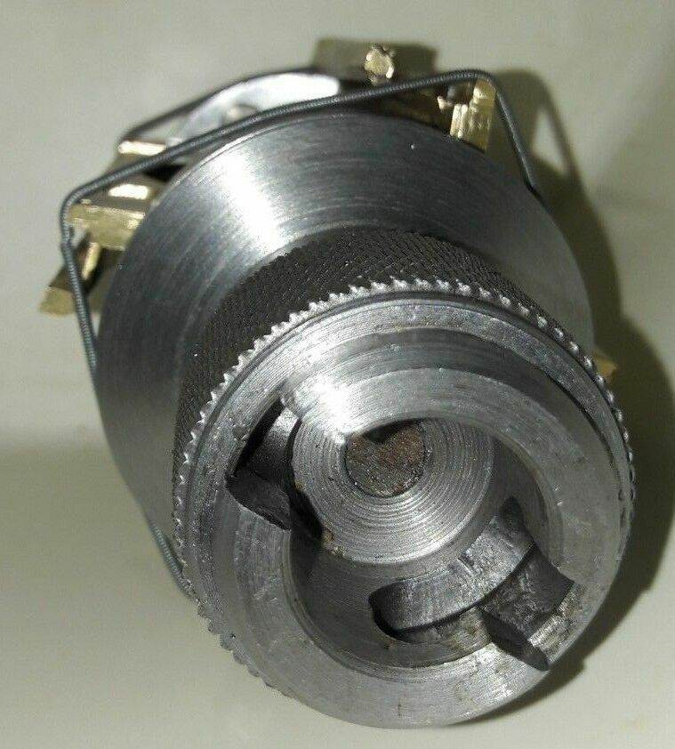 High-quality cylinder engine honing kit designed for precision honing of engine cylinders