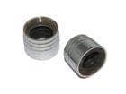 Cylinder head exhaust manifold Massey Ferguson, durable metal, for efficient engine performance