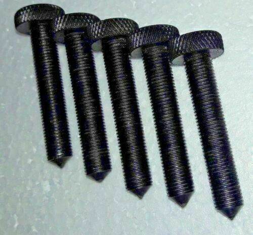 Diamond Stone Dresser Tool for Precision Grinding - StellerGear