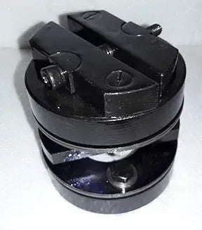 Flexible Coupling for 8 cylinder diesel pump test benches Free Ship - StellerGear