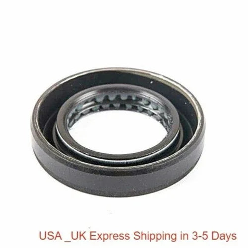 Fit For Mahindra Tractor Pto Oil Seal Drive Shaft 005558067r91 - StellerGear