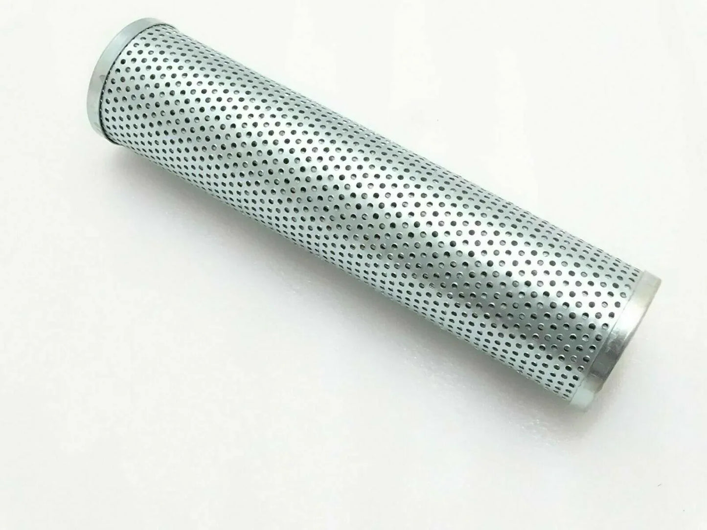 Fit For Jcb Filter Turbo Machine - StellerGear