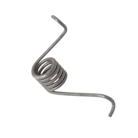 Fits Suzuki Sj413 Sj410 Samurai Gypsy 5x Accelerator Pedal Return Spring StellerGear