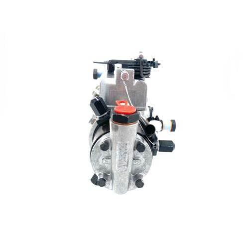 Diesel Injection Pump for Ford 4000 - Tractor Parts & Accessories - StellerGear