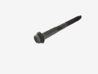 Ford Endeavour 2nd Gen bolt for secure vehicle assembly and repairs