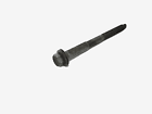 Bolt Fit For FORD ENDEAVOUR 2ND GEN - StellerGear