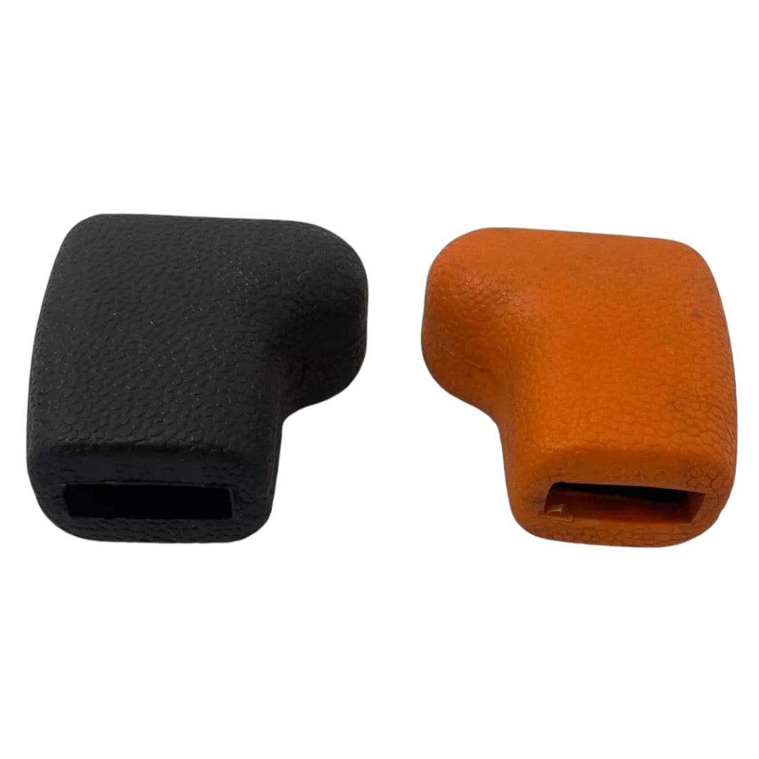 Hydraulic Control Lever Knob Set For Ford 2600 3600 4100 4600 5600 5700 6600 - StellerGear