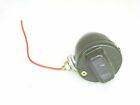 Fit For Ford Jeep Military Fit For Willys Blackout Cat Eye Marker Light - StellerGear