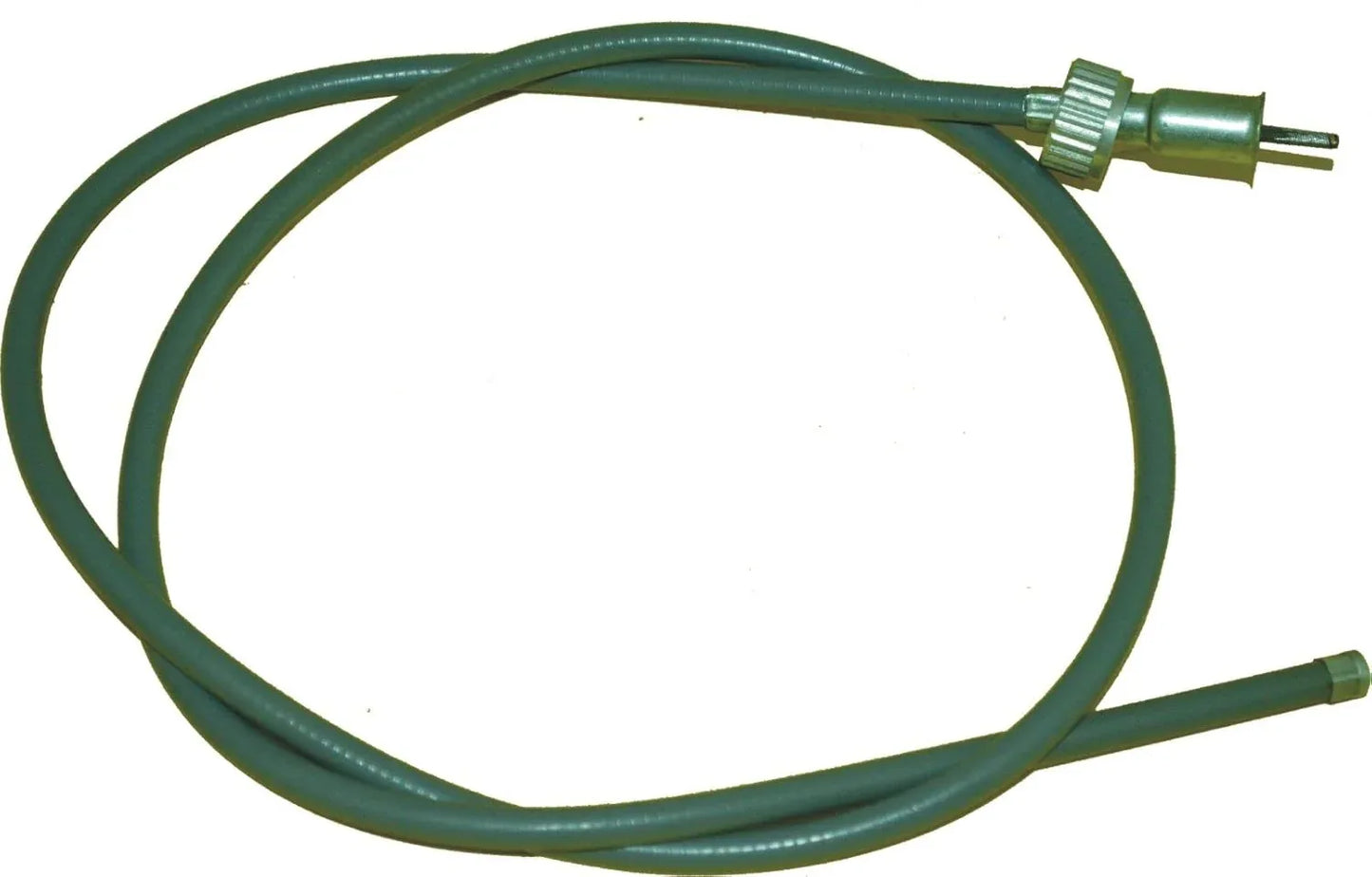 Vespa PX125 PX150 LML Stella Speedometer Cable Free Ship - StellerGear