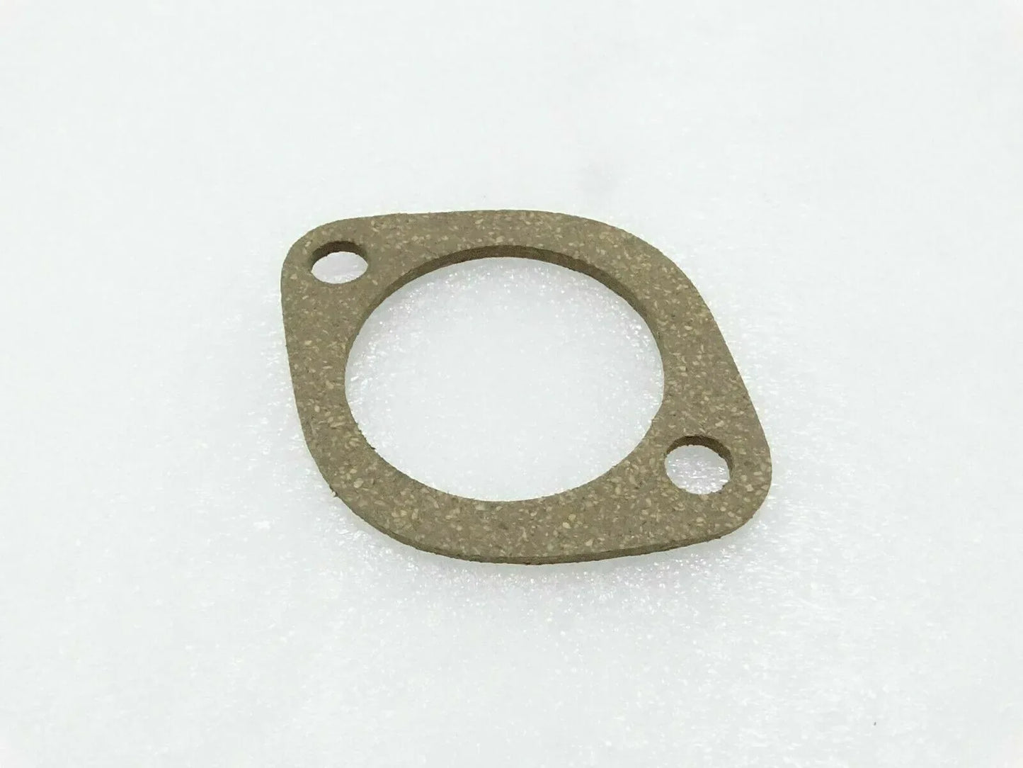 Fit For Jcb 3cx Gasket Part No. 813/50027 - StellerGear