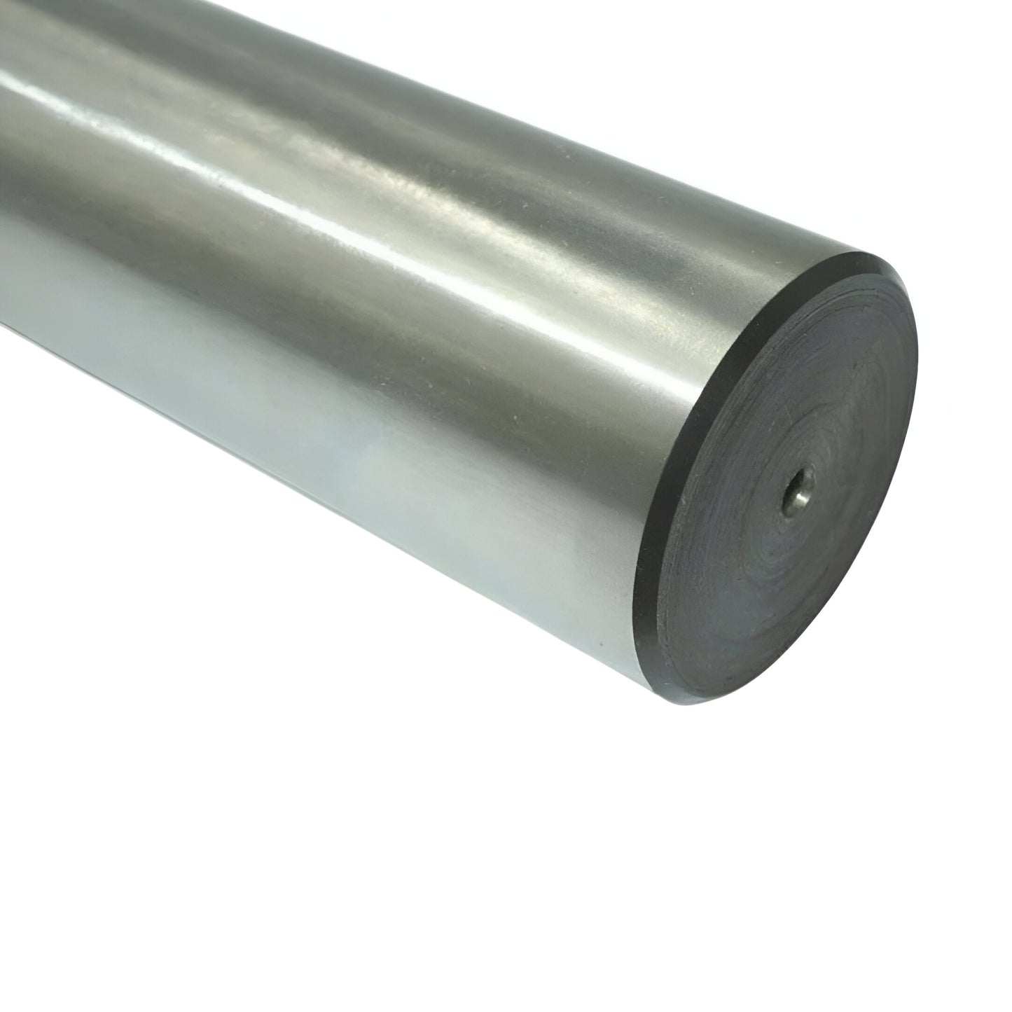 Precision MT4 Lathe Alignment Test Bar, 385mm Length, 4 Morse Taper - StellerGear