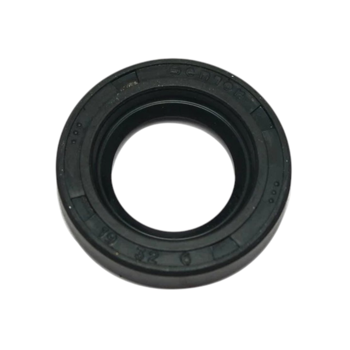Oil Seal Ki Fits Royal Enfield Bullet