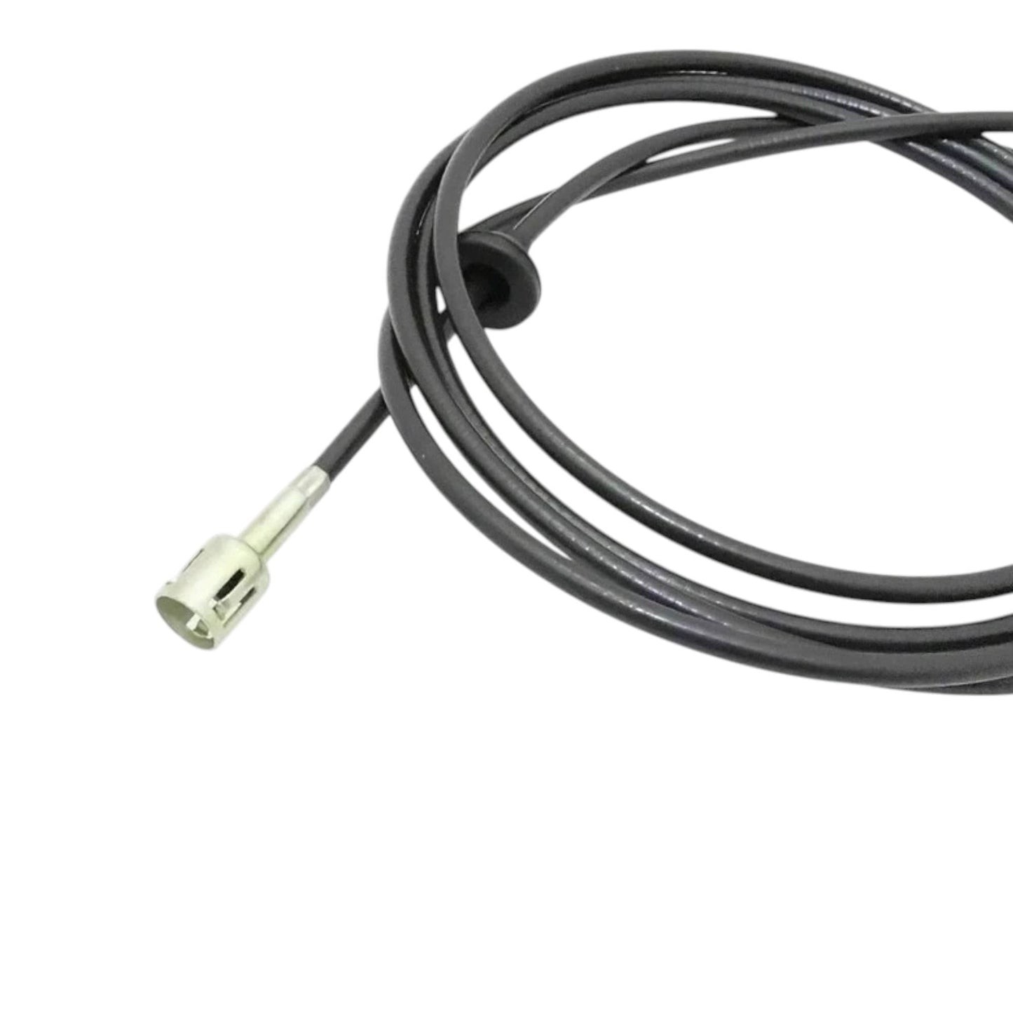 Fits Suzuki SJ410 SJ413 Samurai Sierra Gypsy Speedometer Speedo Cable