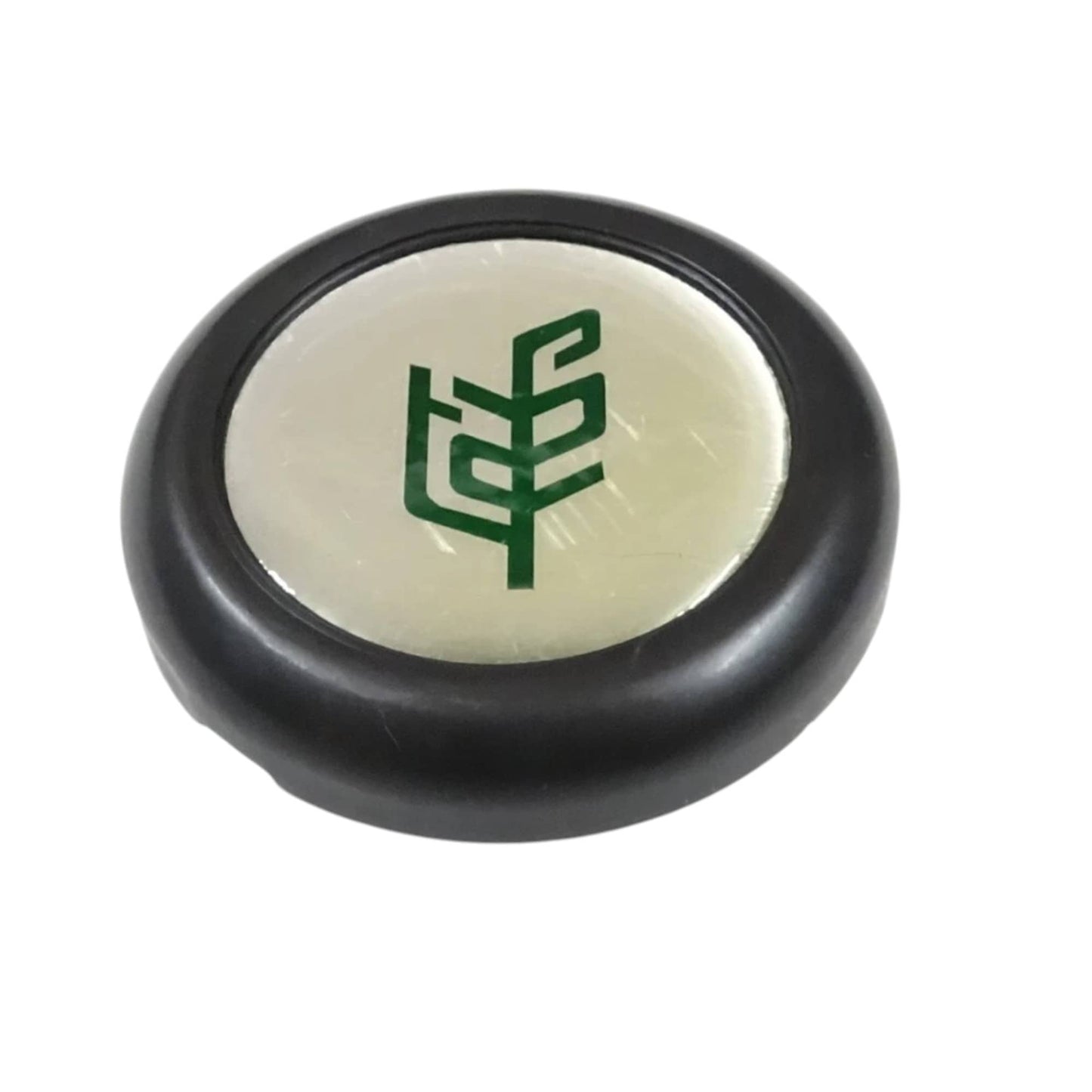 Massey Ferguson 135 Replacement Steering Wheel Cap With TAFE LOGO 20 35 50 65