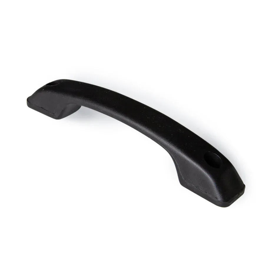 Fit For Suzuki Samurai Sj410 Sj413 Inside Door Handle Pull Sierra Jimny Oem - StellerGear