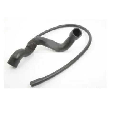 Radiator Top Hose Fit For Backhoe Loader Jcb 3cx 4cx 834/10161 - StellerGear