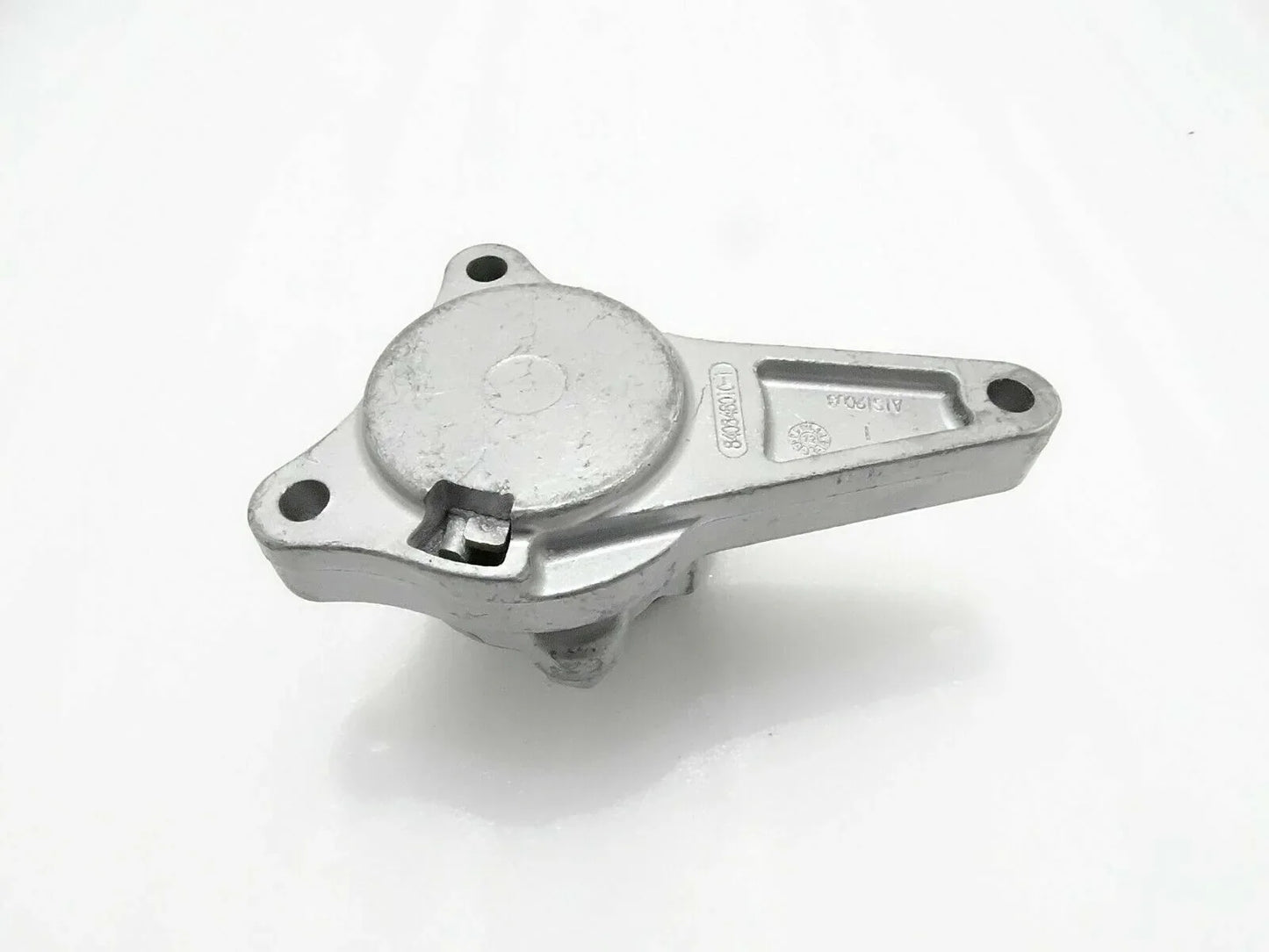 JCB 3CX AUTO TENSIONER - StellerGear