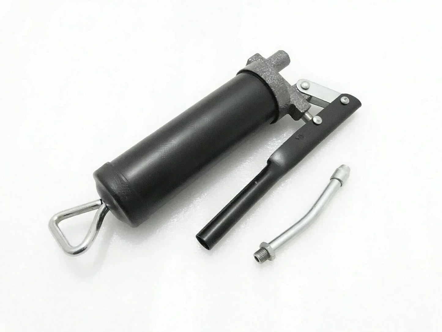 Jcb 3cx Heavy Duty(Small Size) Grease Gun - StellerGear