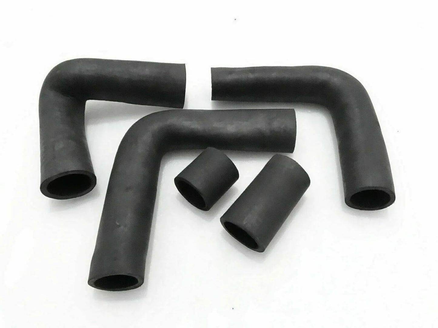 Fit For Jcb 3cx Hose Pipe Kit - StellerGear