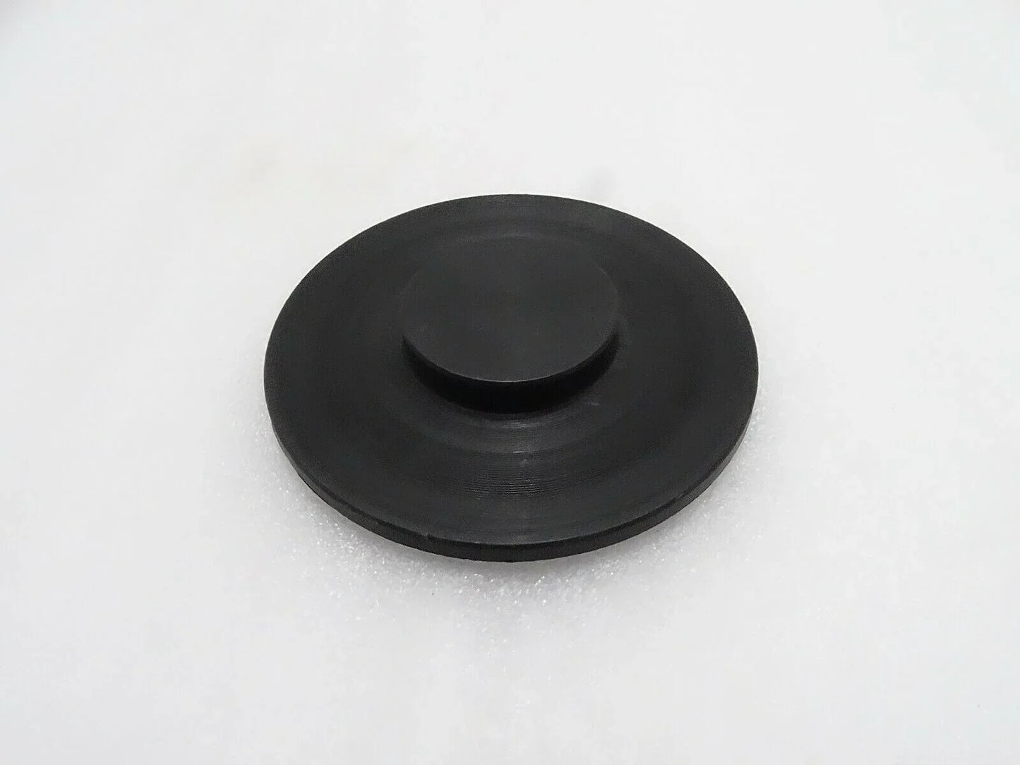 Fit For Jcb 3cx 6mm Lower Wear Pad Stabliser - StellerGear
