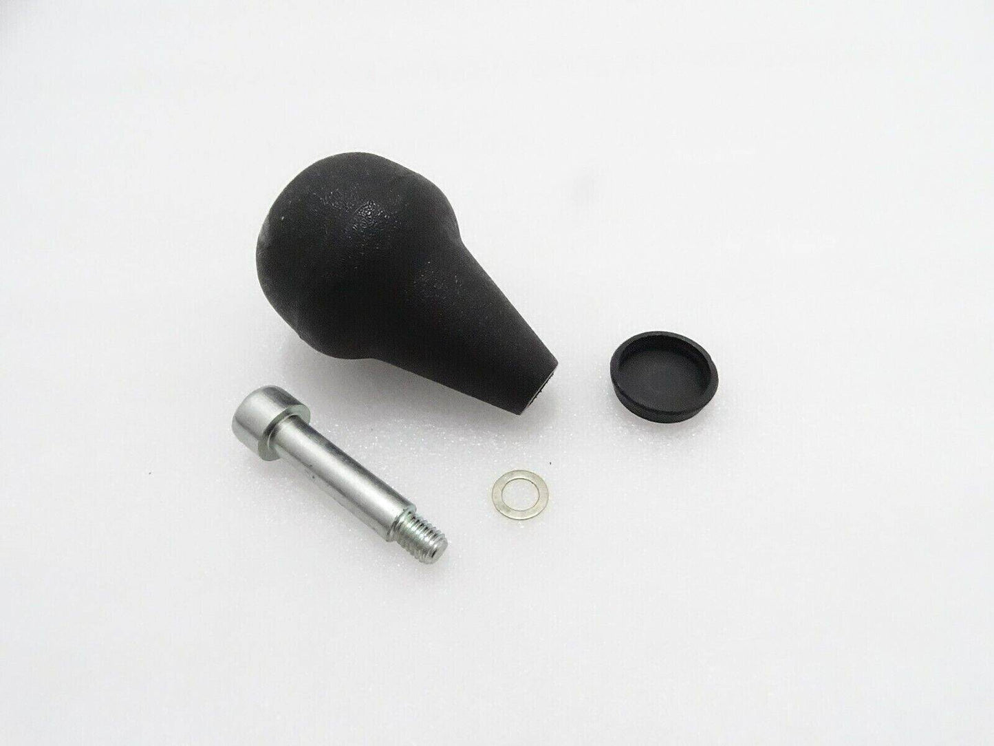 Jcb Steering Knob Suitable For JCB 3CX - StellerGear