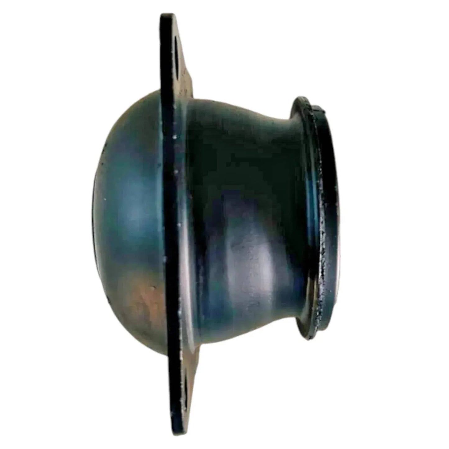 JCB Backhoe Mounting Resilient (Part No. 331/40347, 332/P7213, 334/Y2548) - StellerGear