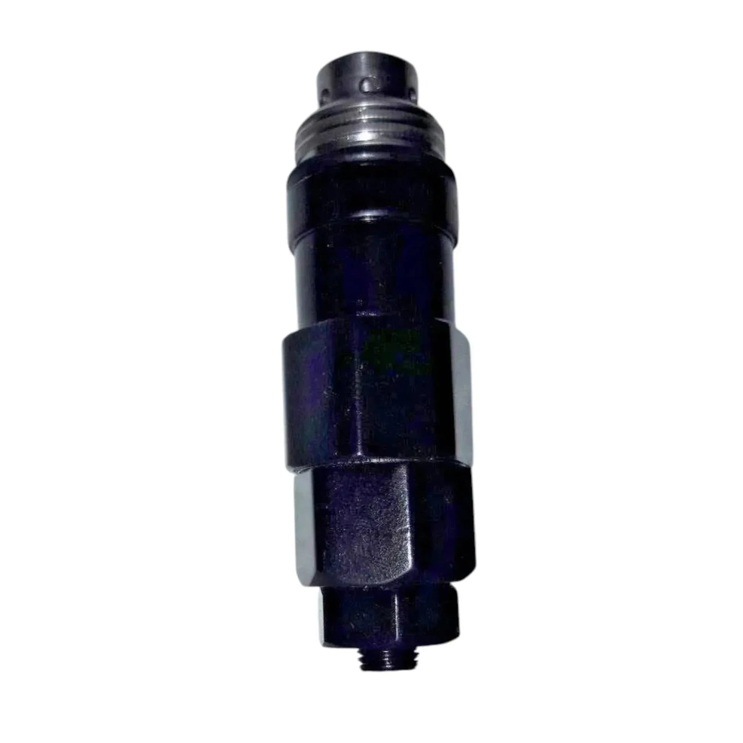 JCB Parts – Main Relief Valve (MRV) | Part Number 25/618901 - StellerGear