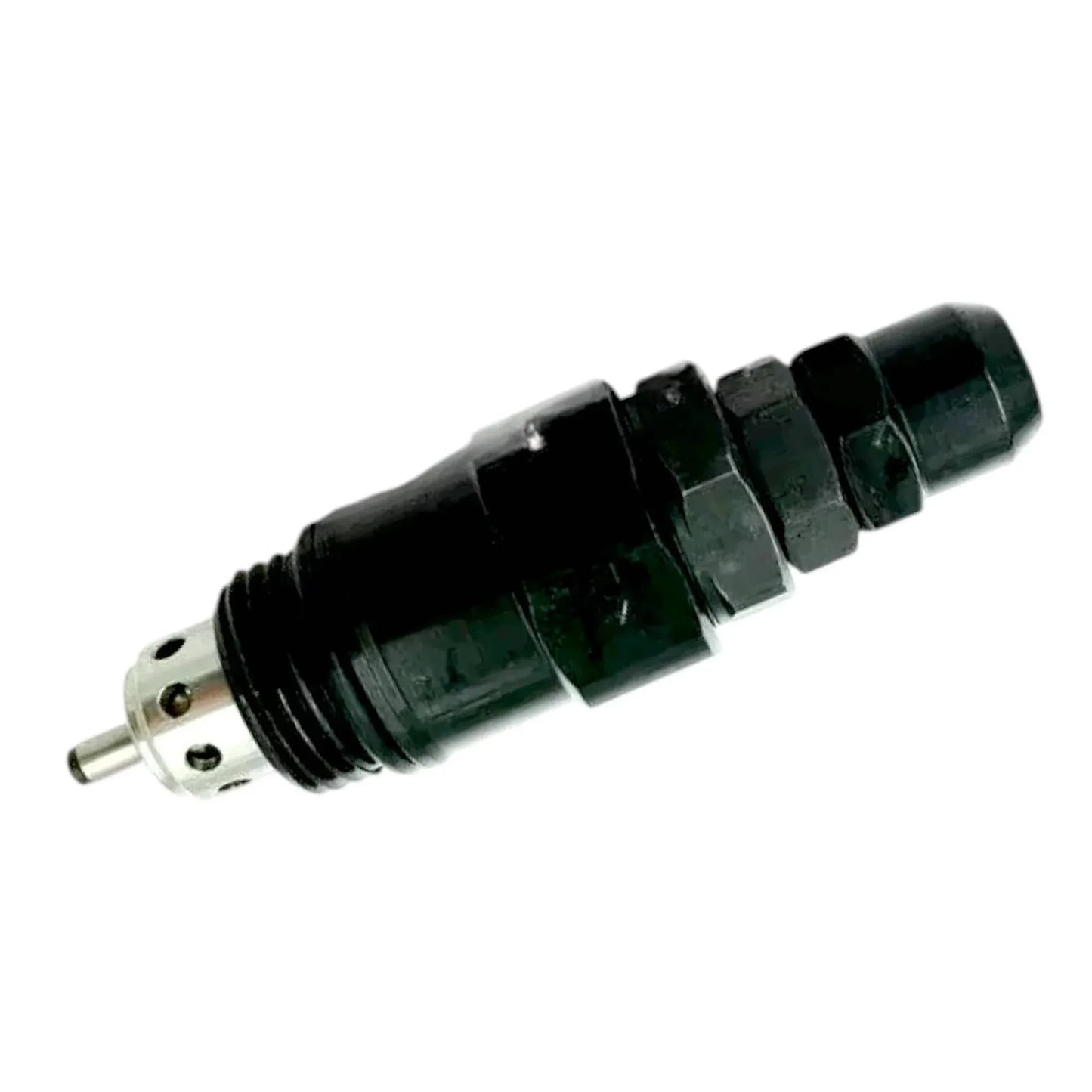 Fit For Jcb Main Relief Valve 3300 PSI backhoe Models Part No 25/974602 - StellerGear