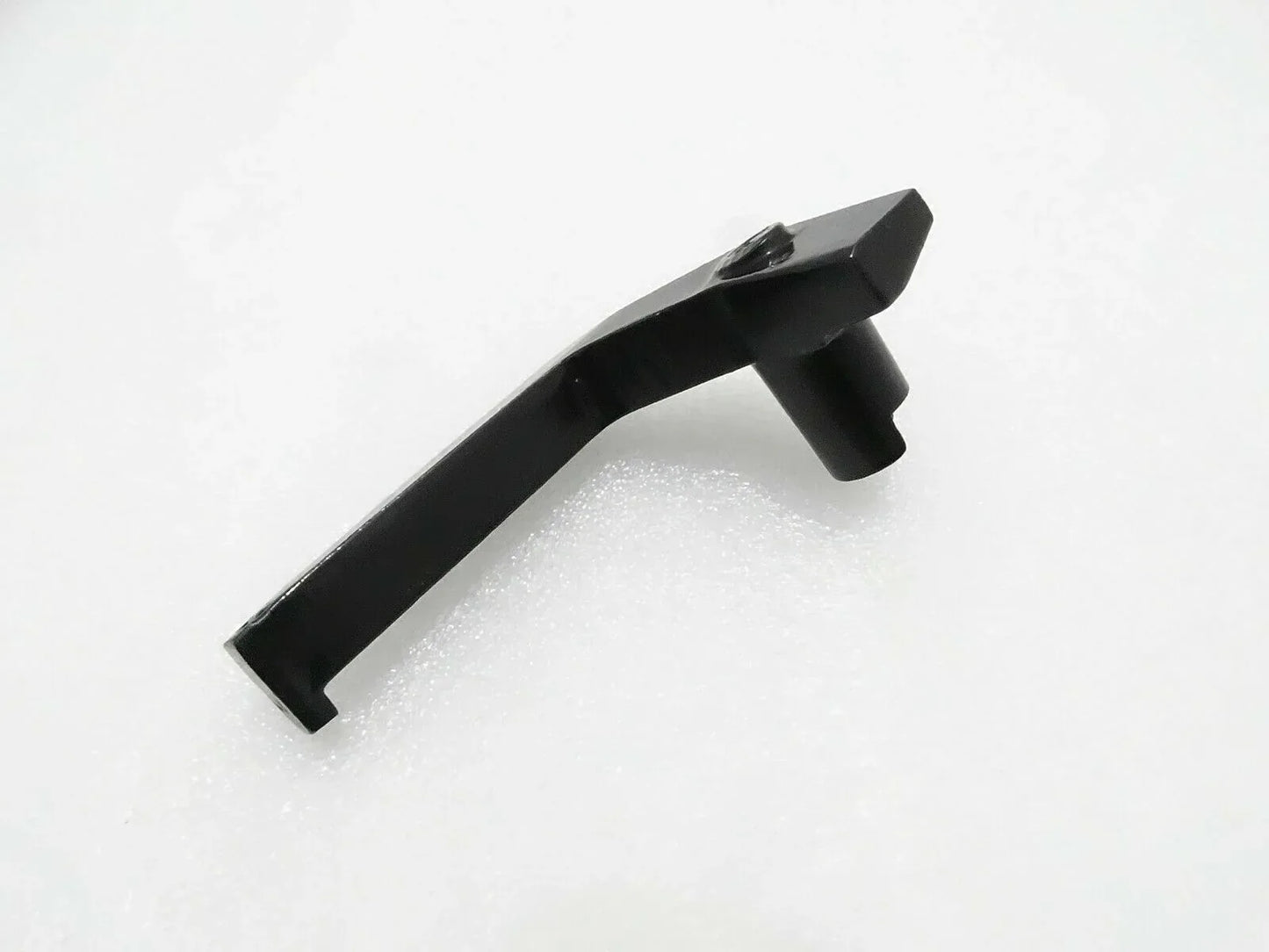 Fit For Jcb Window Handle Rh Part No 120 /93201 - StellerGear