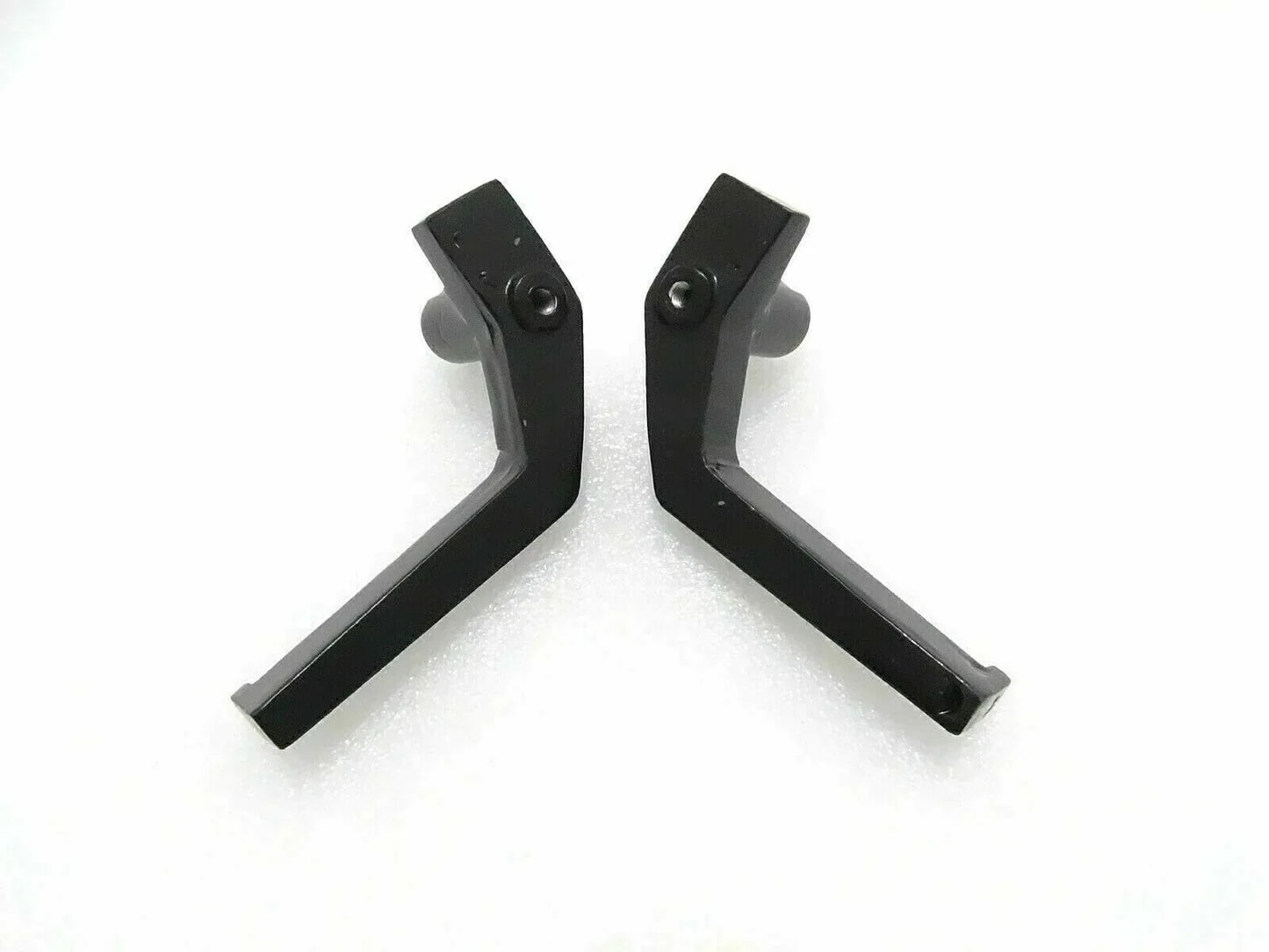 Fit For Jcb Window Handle, Lh & Rh (Part No. 120/93201) - StellerGear