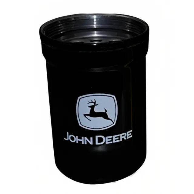 Fits For John Deere Oil Filter RE45864, Donaldson P165877 - StellerGear