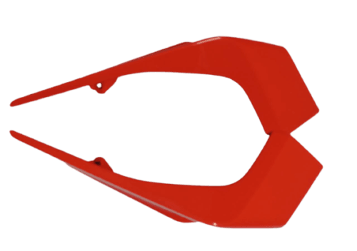 KTM Duke 390 Headlight Mask Set LH-RH - StellerGear