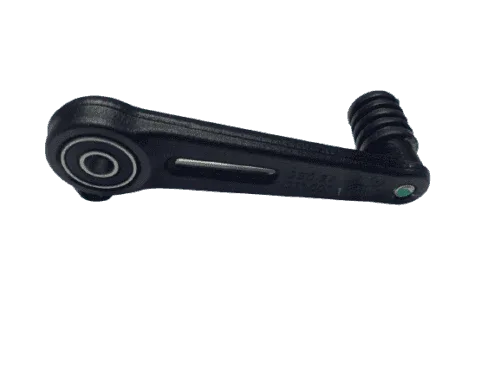 FIT FOR KTM DUKE 250,390 GEAR CHANGE LEVER ASSEMBLY 2017-2020 - StellerGear