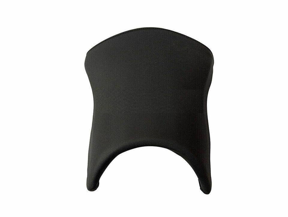 KTM RC 200 front seat assembly designed for enhanced comfort and support on racing bikes