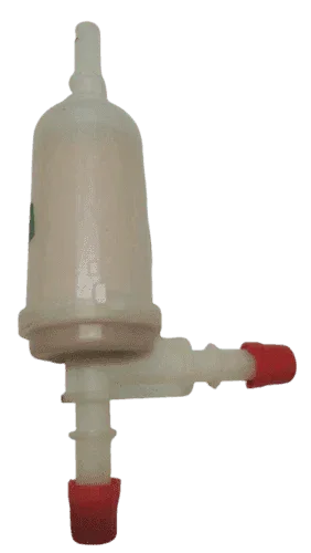 GASOLINE FUEL FILTER FIT FOR KTM RC 250 390 - StellerGear