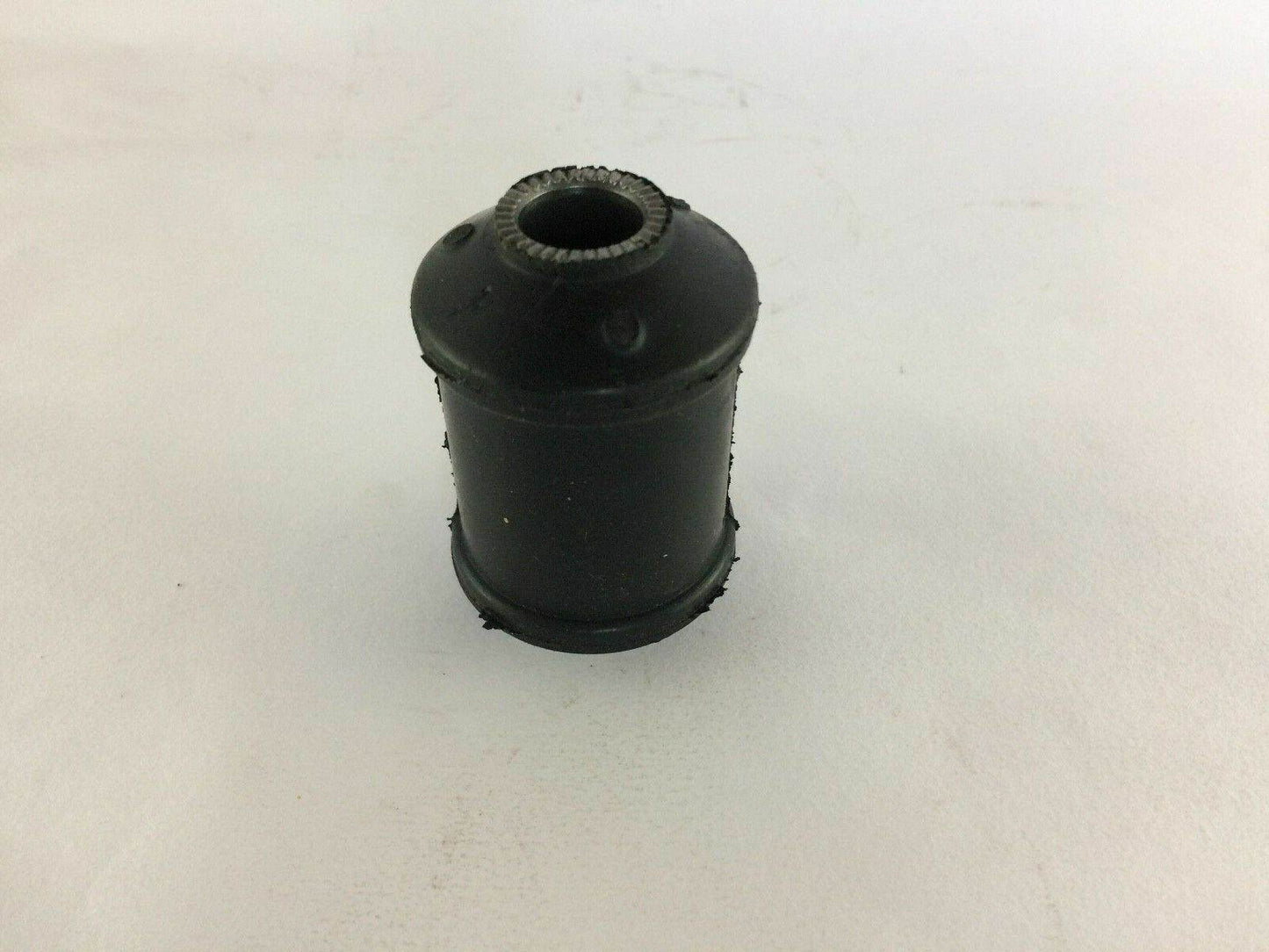 Bush Lower Arm Front, 0401BA2090N 0401BA4290N 0401BA0120 Fit For Mahindra - StellerGear