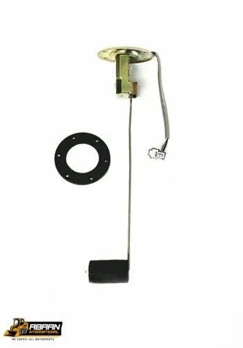 Mahindra tractor fuel level unit made of durable metal for accurate fuel measurement