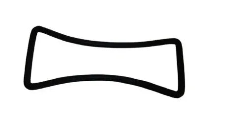 Fit For Mahindra Tractor Head Lamp Rubber Beading 000061050m01 - StellerGear