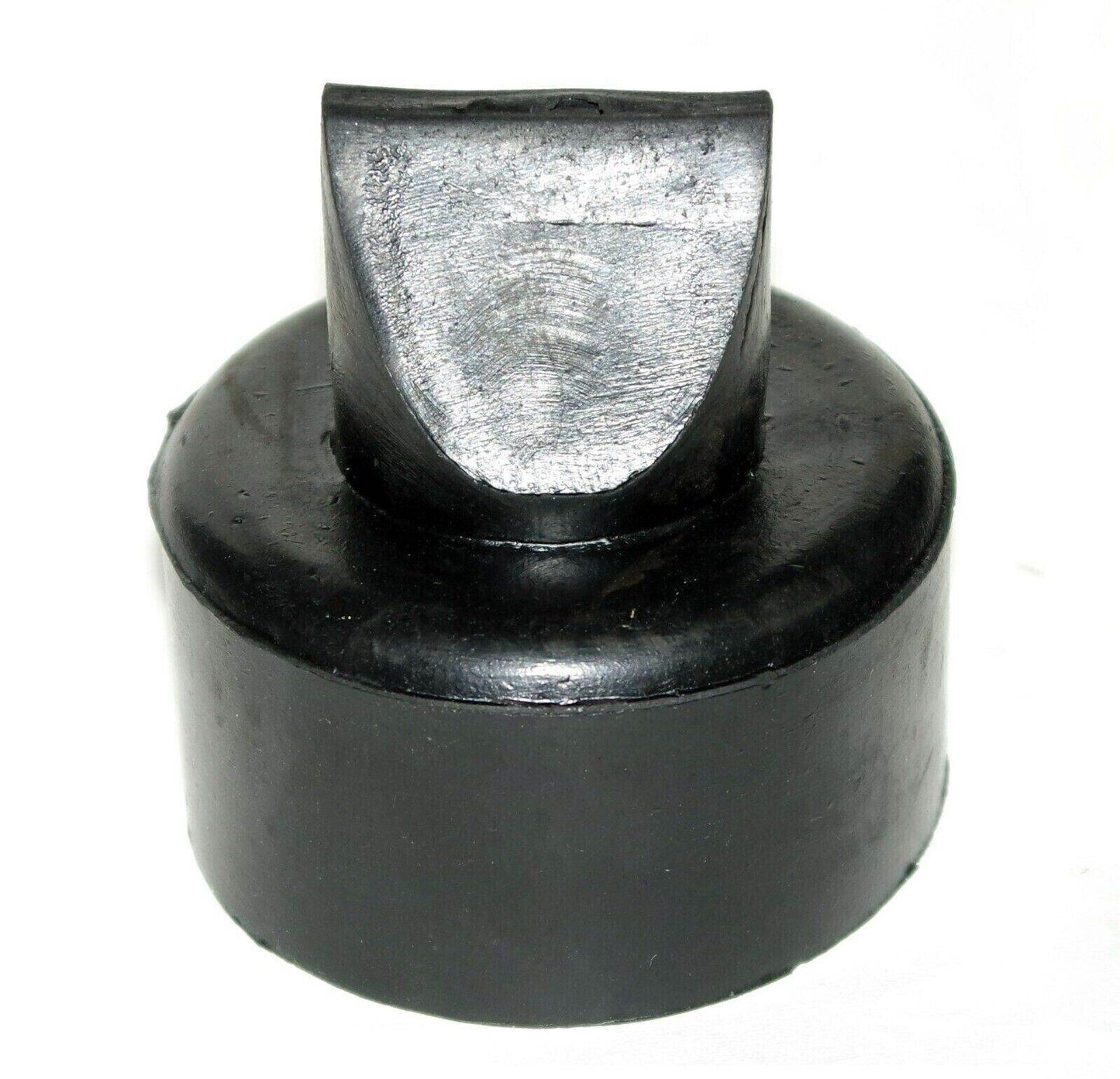 Massey Ferguson 135 air cleaner valve rubber dry for efficient engine performance